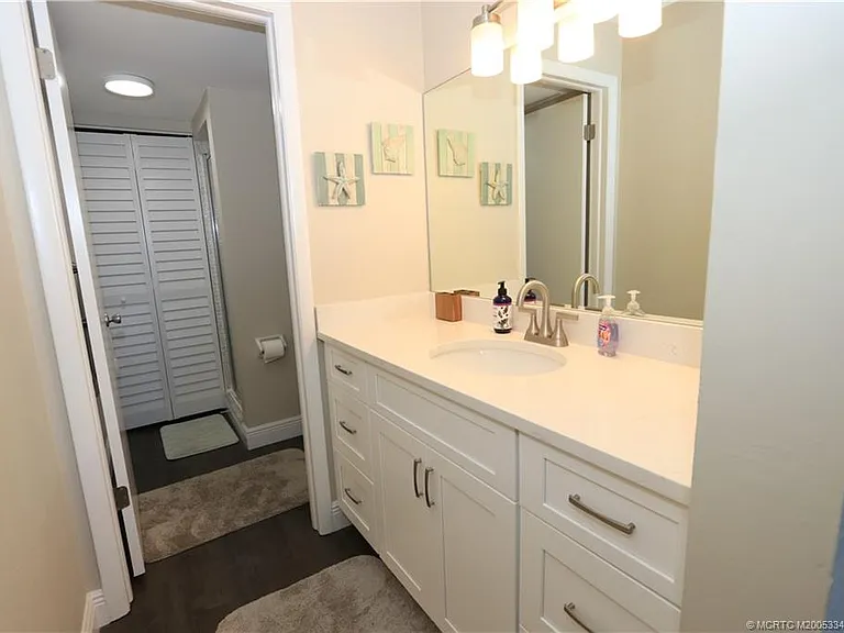 7380 S Ocean Dr #621 — Photo 25