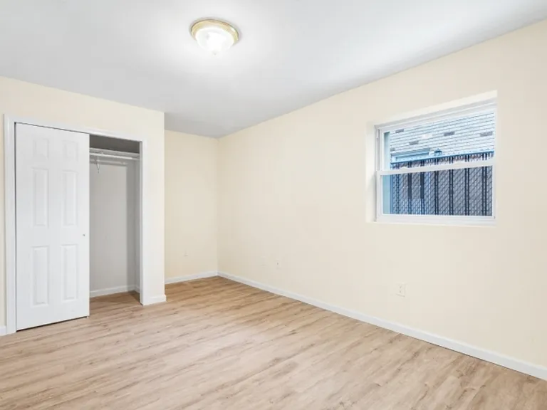 51 Lester St #1 — Photo 9