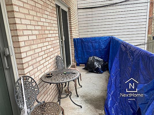 4th image of 22-14 41st St #2