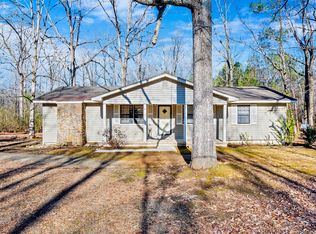 2003 Trotter Rd, Jasper, AL 35503