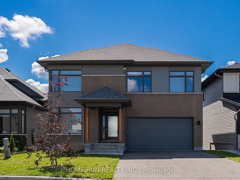 314 Shuttleworth Dr — Photo 1