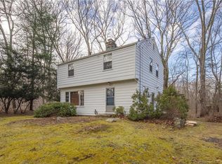 15 Wilson Rd, Weston, CT 06883
