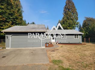 9289 SE Sedgwick Rd, Pt Orchard, WA 98366