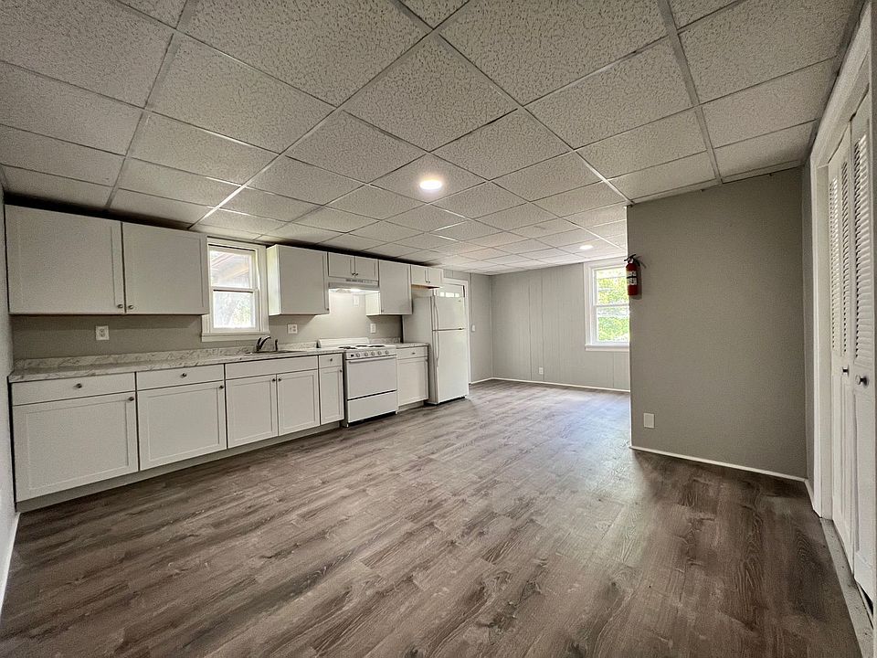 1st image of 301 Weidman St APT 2