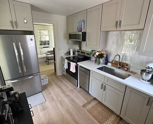 3rd image of 4815 E 19th Ave