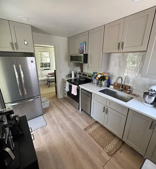 4815 E 19th Ave — Photo 3