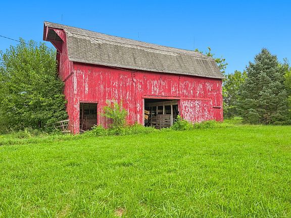 4th image of 9148 E County Line Rd #675