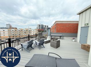 200 S Water St Unit 110, Milwaukee, WI 53204