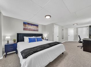 4490 Old Camp Rd #4, Hamburg, NY 14075