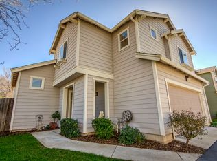 6428 Laguna Mirage Ln, Elk Grove, CA 95758