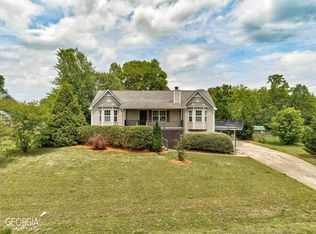 447 Courthouse Rd, Temple, GA 30179