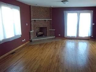 5th image of 9653 S Merrimac Ave