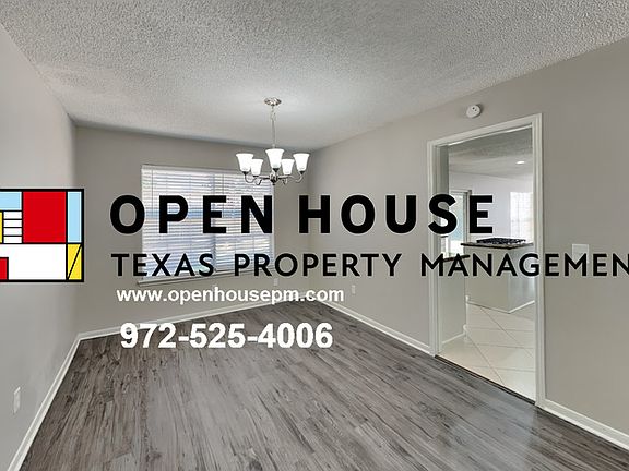 5th image of 10415 Copperdale Ln
