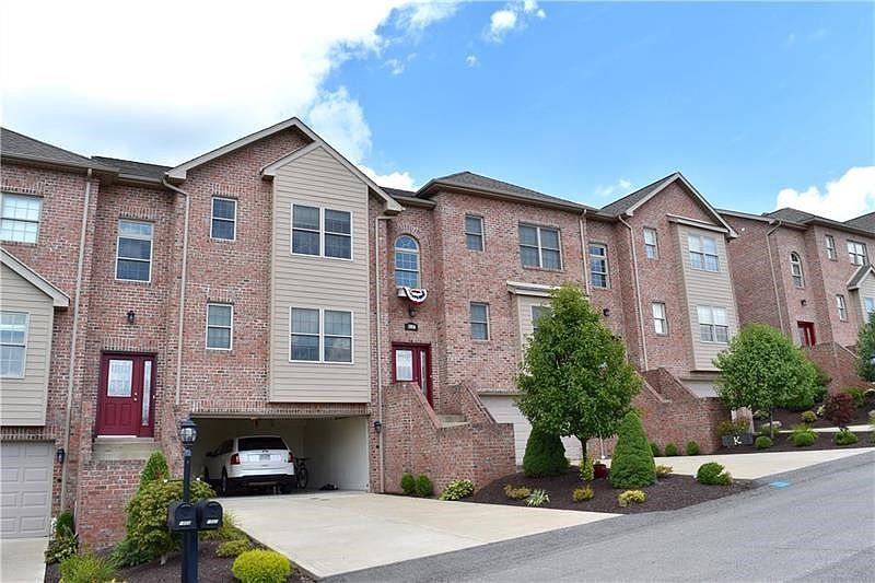 1st image of 1002 Saint Andrews Ct