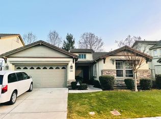 6165 Silver Oak Cir, Stockton, CA 95219