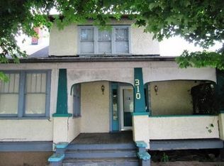 310 18th St SW, Roanoke, VA 24016