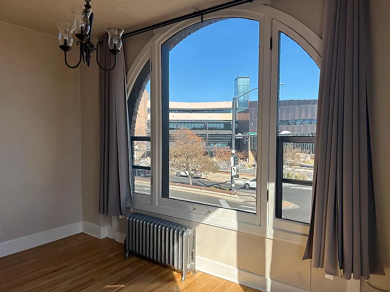 111 Broadway Ave #19 — Photo 6