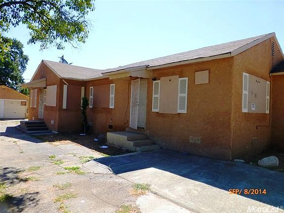 4th image of 128 El Camino Ave