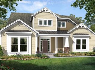 3009 Henshaw Rd, Waxhaw, NC 28173