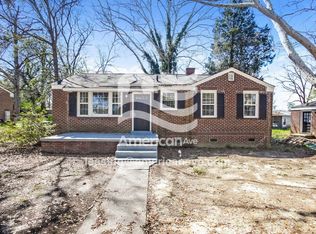 149 Brookland Cir, Columbia, SC 29204
