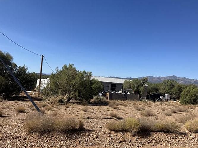 1st image of 11314 E Scrub Oak Dr