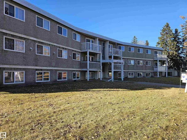 8930 149th St NW #206, Edmonton, AB T5R 1B8