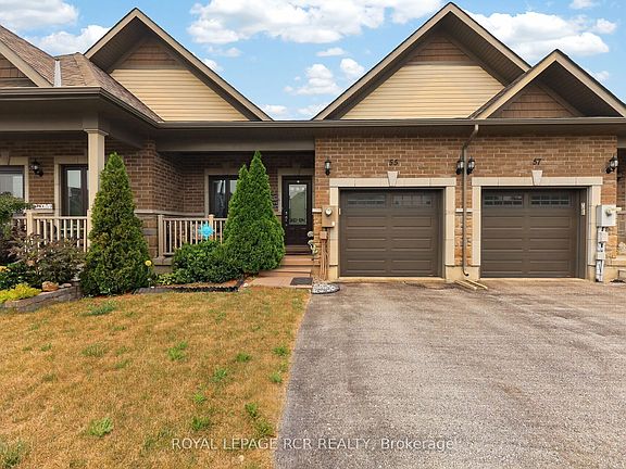 2nd image of 55 Kingsmere Cres