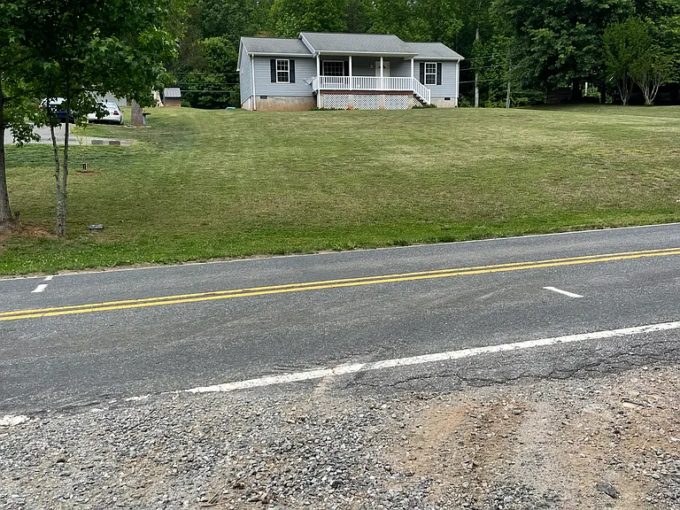 5956 Jenkins Rd — Photo 7