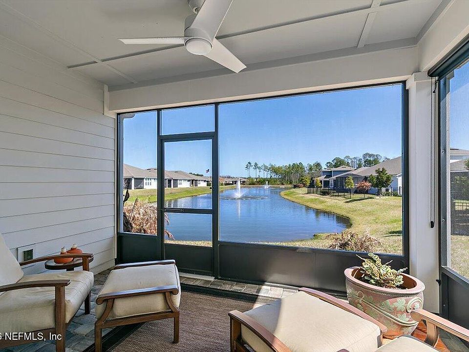 1st image of 57 CURVED BAY Trail