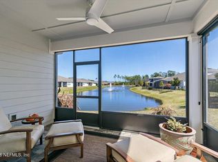 57 Curved Bay Trl, Ponte Vedra, FL 32081