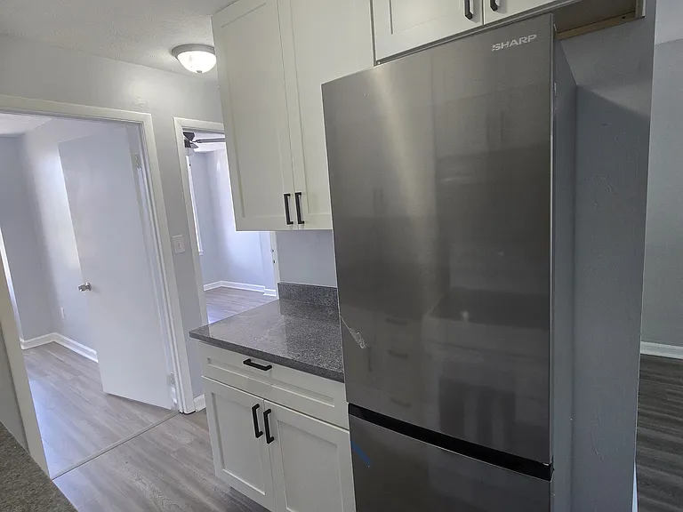 1906 Monongahela Ave #3 — Photo 7