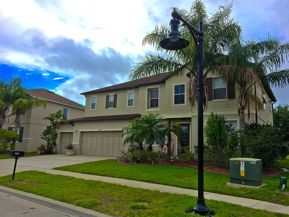 1st image of 9908 Chorlton Cir