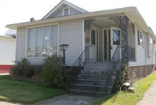 1st image of 1550 Jackson St