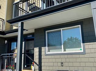 1601 California Ave SW, Seattle, WA 98116