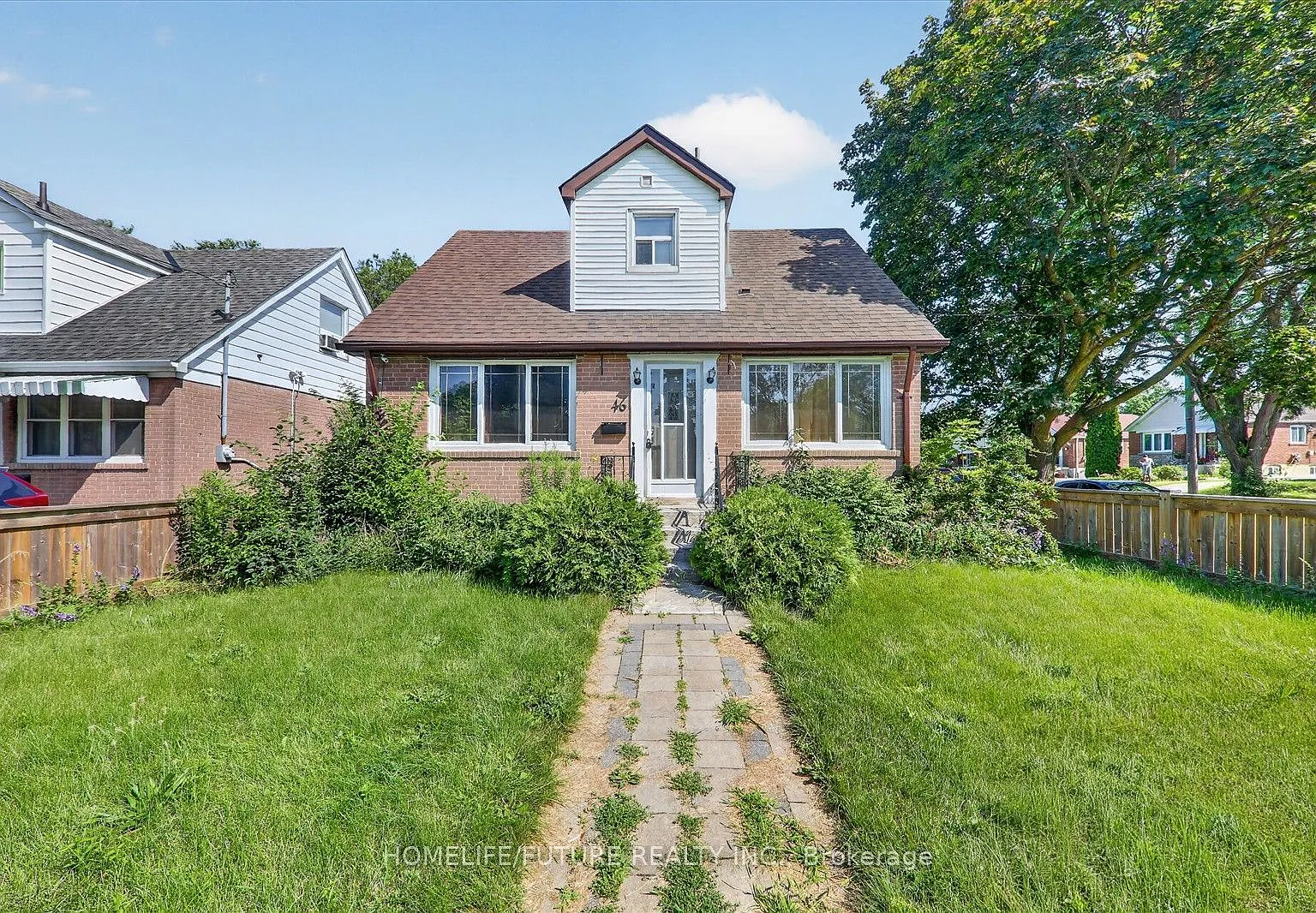 5 bed, $4,200 — Photo 2