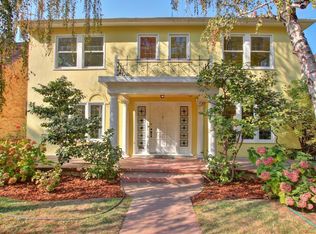 2932 Highland Ave, Sacramento, CA