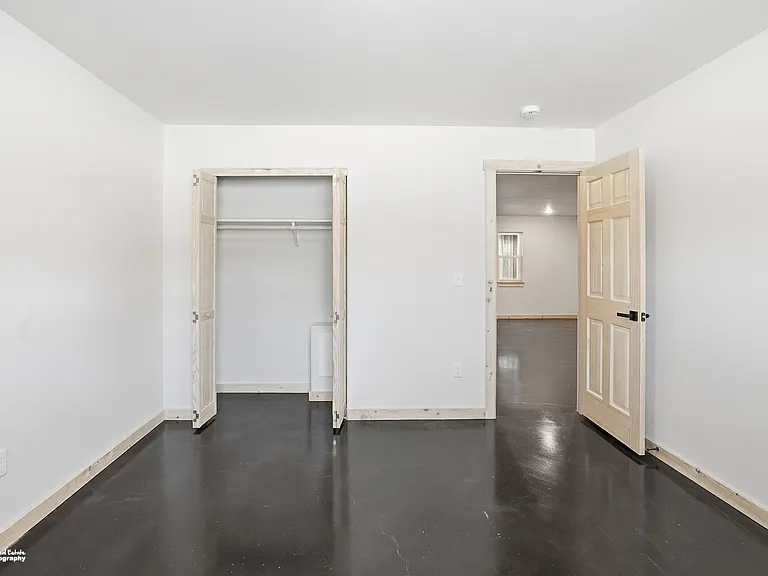 1000 2nd St #1 — Photo 10