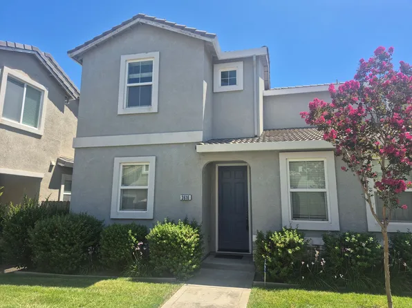 3616 Sardinia Island Way, Sacramento, CA 95834