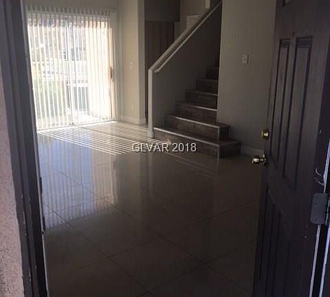 5th image of 3533 Diamond Belle Ct