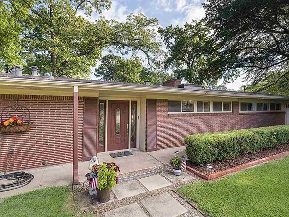 4th image of 714 Shannon Dr