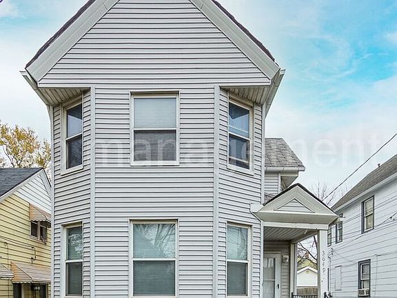 2nd image of 3649 E 53rd St #1