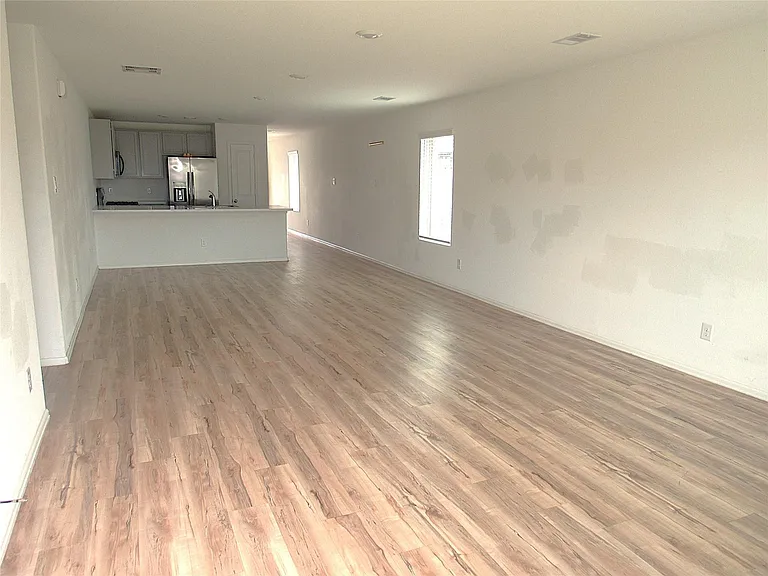 8831 Bar Harbor Dr — Photo 6