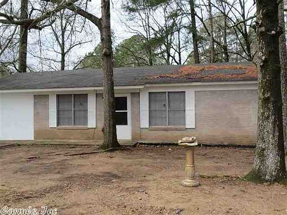 2nd image of 2304 Crestwood