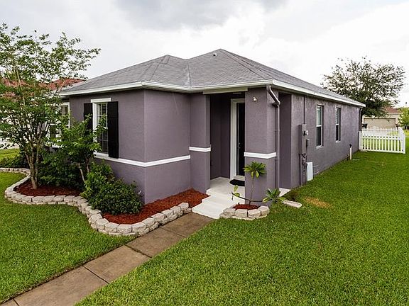 2nd image of 14723 Royal Poinciana Dr