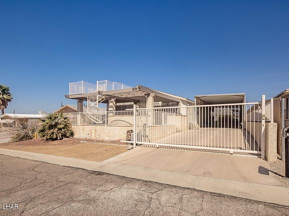 4th image of 3120 Michael Dr