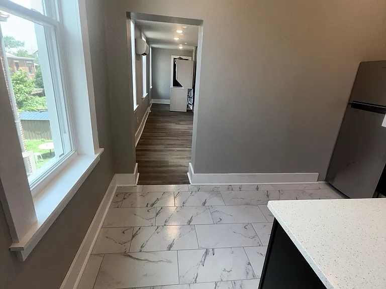813 Washington Ave #1 — Photo 11