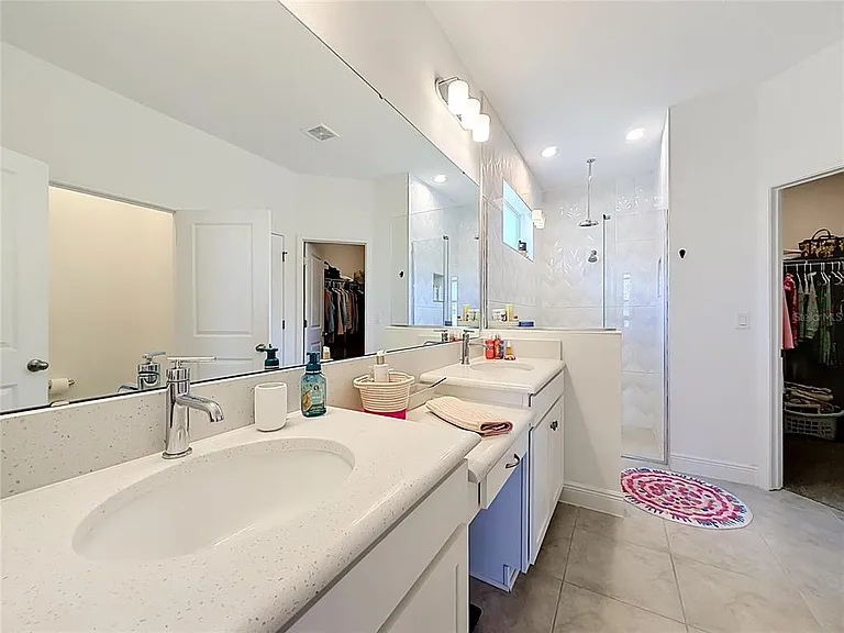 4485 Davos Dr — Photo 34