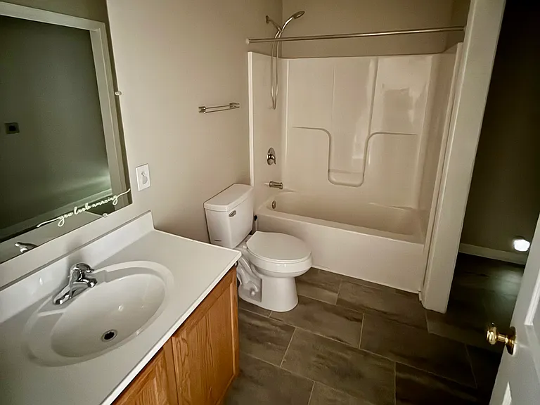12535 Cory Ln #18 — Photo 6