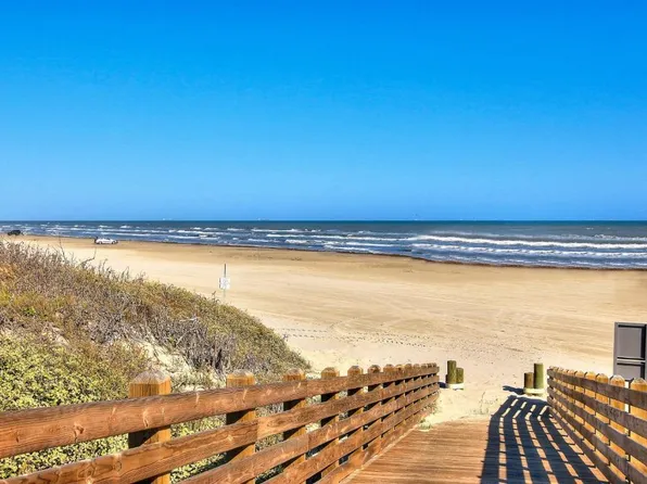 630 Center Sq N #303, Pt Aransas, TX 78373