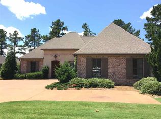 103 Northlake Ln, Madison, MS 39110